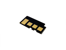 Puce de réactivation pour SAMSUNG MLT-D104S et MLT-D104X